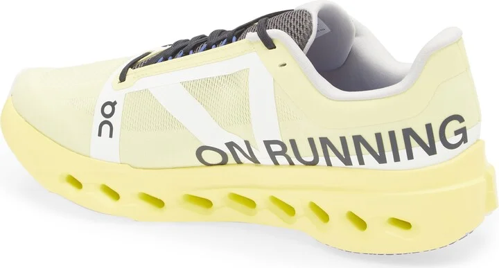 Cloudsurfer Next Z5 Running Shoe - Image 8