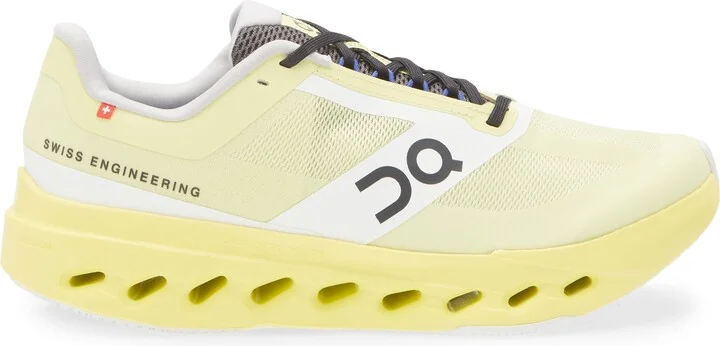 Cloudsurfer Next Z5 Running Shoe - Image 9