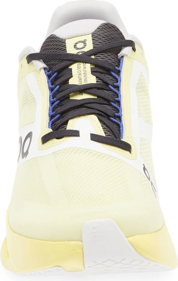 Cloudsurfer Next Z5 Running Shoe - Image 10