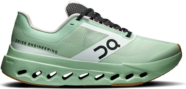 Cloudsurfer Next Z5 Running Shoe - Image 2