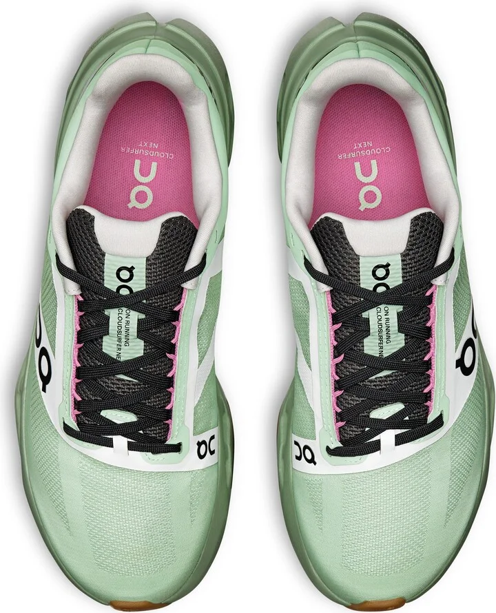 Cloudsurfer Next Z5 Running Shoe - Image 3