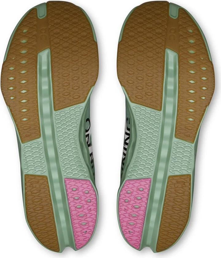 Cloudsurfer Next Z5 Running Shoe - Image 4