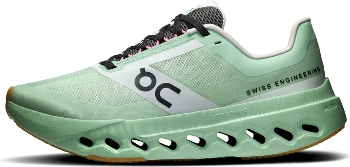 Cloudsurfer Next Z5 Running Shoe - Image 6