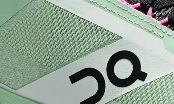 Cloudsurfer Next Z5 Running Shoe - Image 7