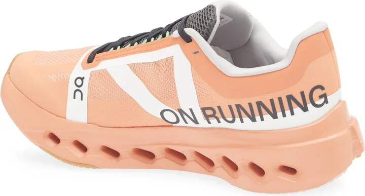 Cloudsurfer Next Z5 Running Shoe - Image 8