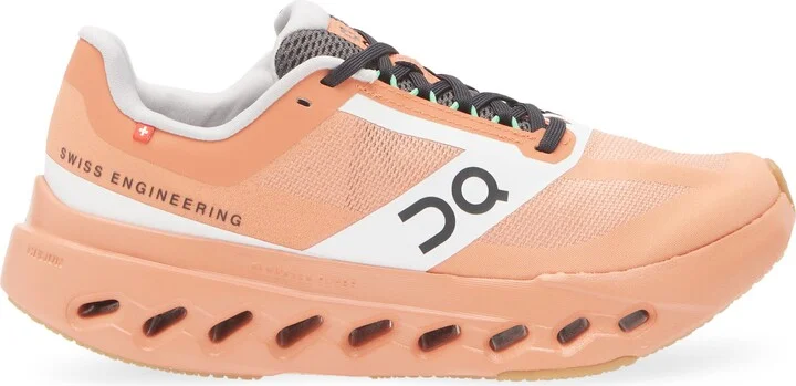 Cloudsurfer Next Z5 Running Shoe - Image 9