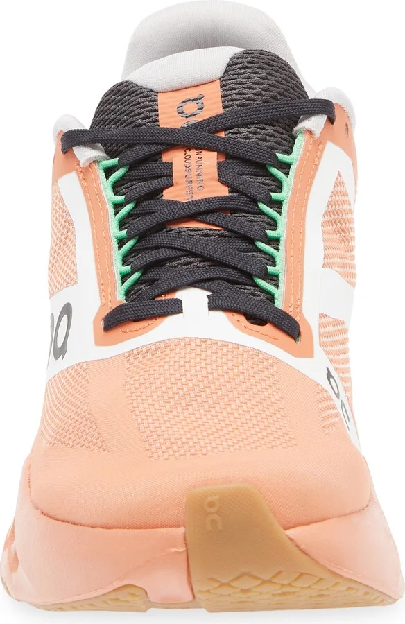 Cloudsurfer Next Z5 Running Shoe - Image 10