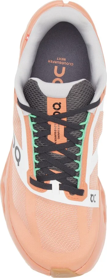 Cloudsurfer Next Z5 Running Shoe - Image 11
