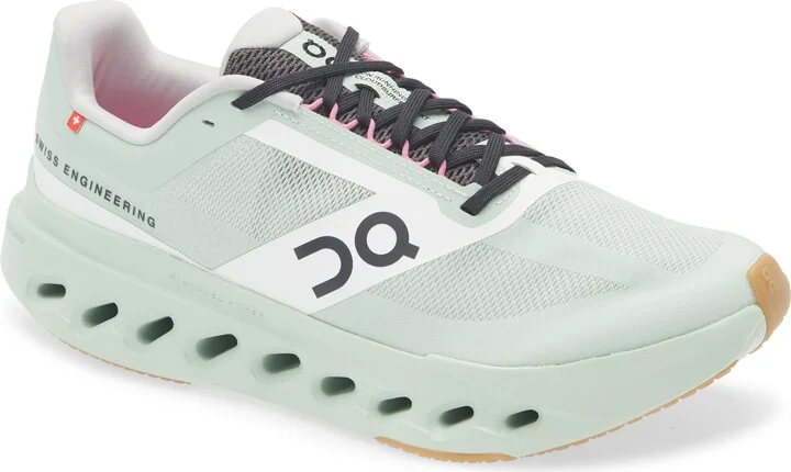 Cloudsurfer Next Z5 Running Shoe