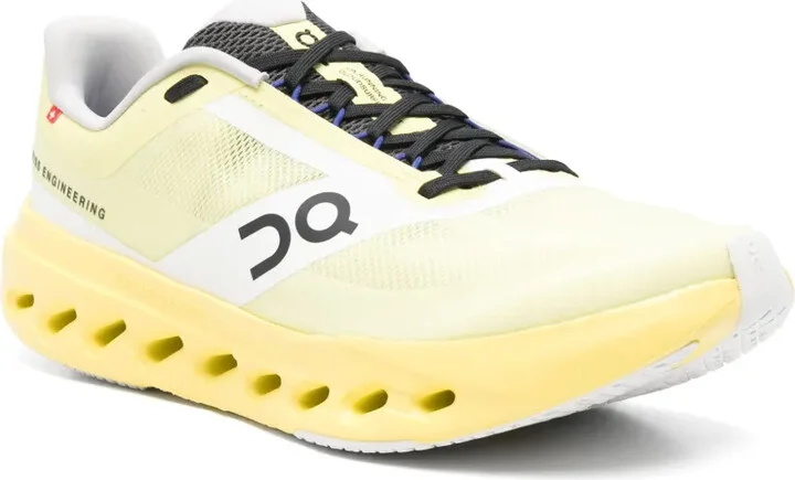 Cloudsurfer Next Z5 sneakers - Image 2