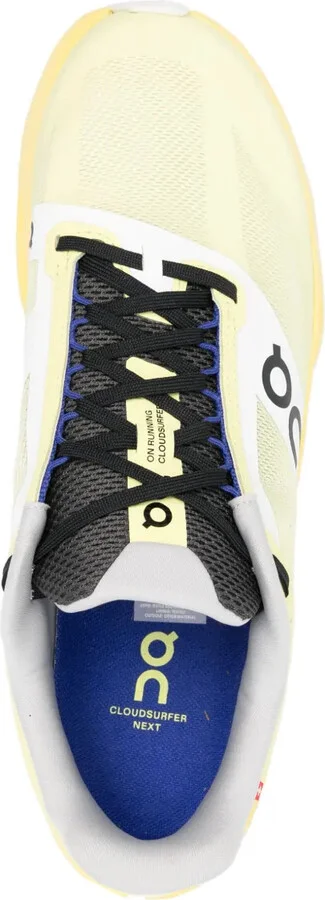 Cloudsurfer Next Z5 sneakers - Image 4