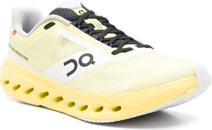 Cloudsurfer Next Z5 Sneakers - Image 2