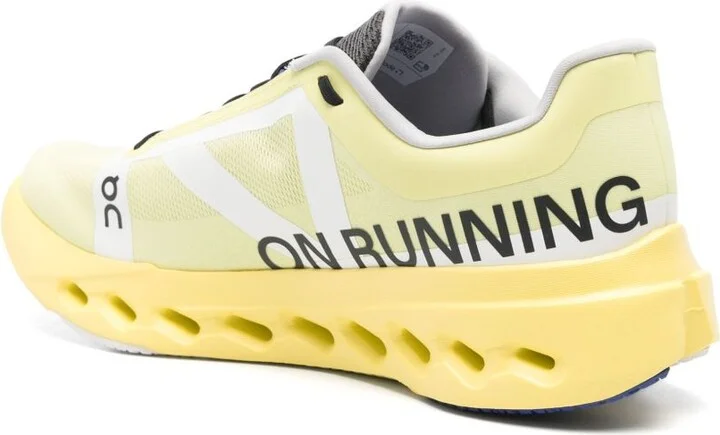 Cloudsurfer Next Z5 Sneakers - Image 3