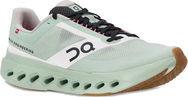 Cloudsurfer Next Z5 sneakers - Image 2