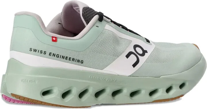 Cloudsurfer Next Z5 sneakers - Image 3