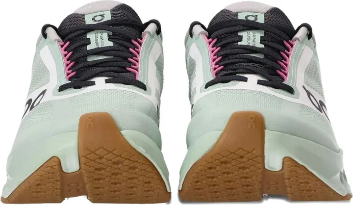 Cloudsurfer Next Z5 sneakers - Image 4