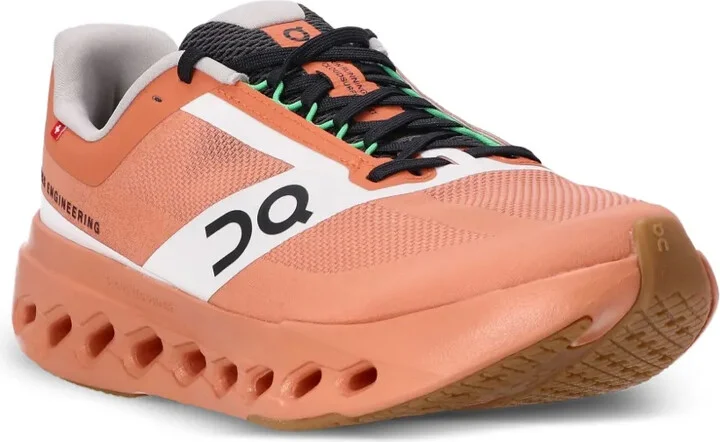 Cloudsurfer Next Z5 sneakers - Image 2