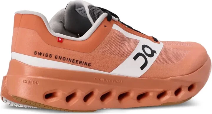 Cloudsurfer Next Z5 sneakers - Image 3