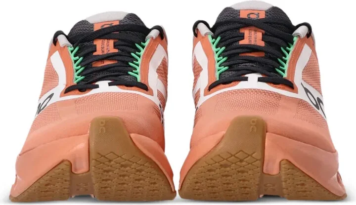 Cloudsurfer Next Z5 sneakers - Image 4