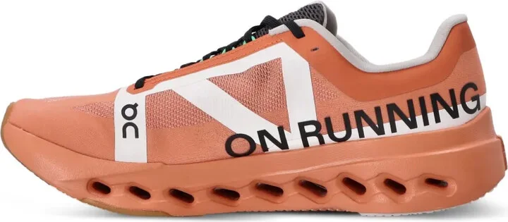 Cloudsurfer Next Z5 sneakers - Image 5