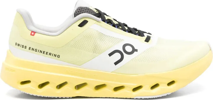 Cloudsurfer Next Z5 sneakers