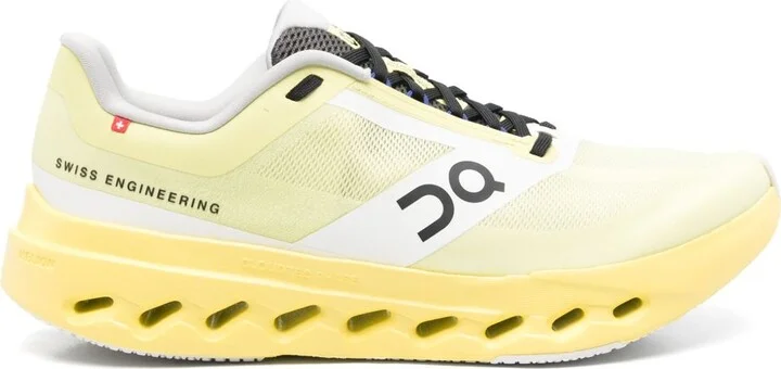 Cloudsurfer Next Z5 Sneakers
