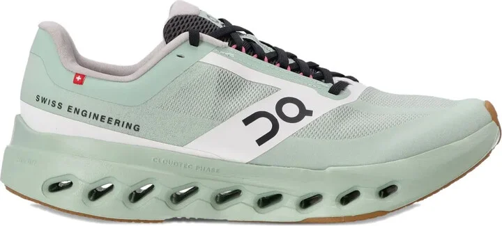 Cloudsurfer Next Z5 sneakers