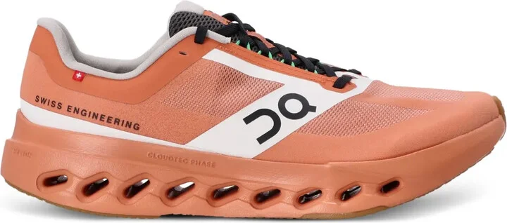 Cloudsurfer Next Z5 sneakers