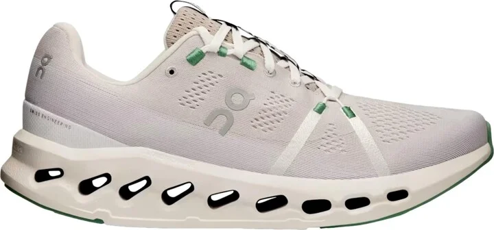 Cloudsurfer Pearl / Ivory 3MD10422143 Men's