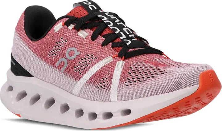 Cloudsurfer sneakers - Image 2