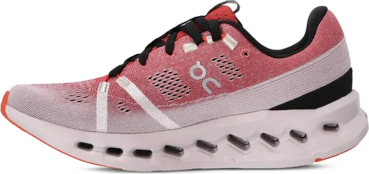 Cloudsurfer sneakers - Image 3