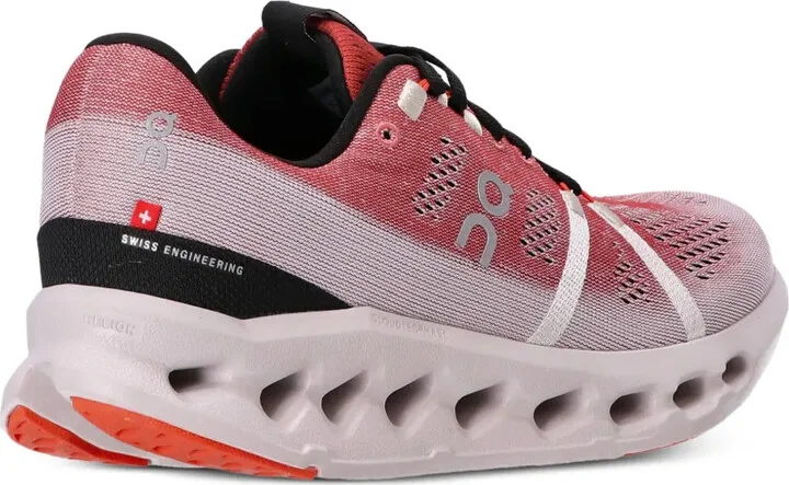 Cloudsurfer sneakers - Image 4