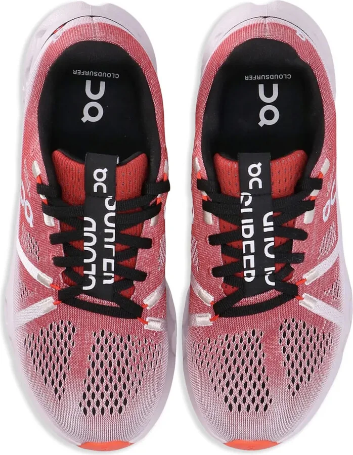 Cloudsurfer sneakers - Image 5