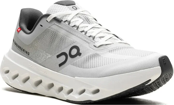 Cloudsurfer sneakers - Image 2