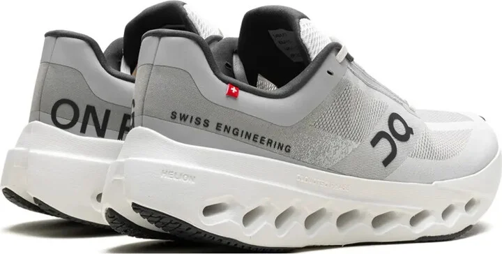 Cloudsurfer sneakers - Image 3