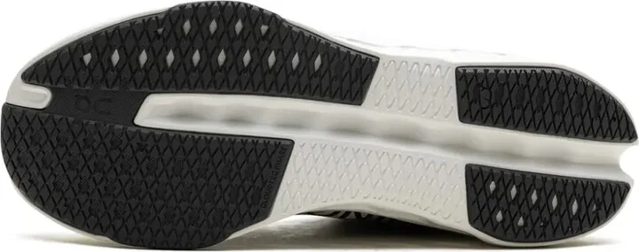Cloudsurfer sneakers - Image 4