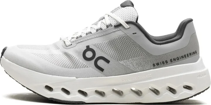 Cloudsurfer sneakers - Image 5