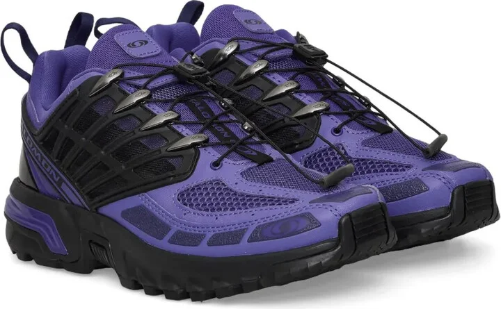 Cloudsurfer sneakers - Image 2