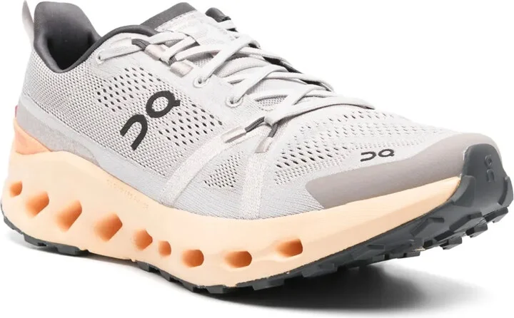 Cloudsurfer sneakers - Image 2