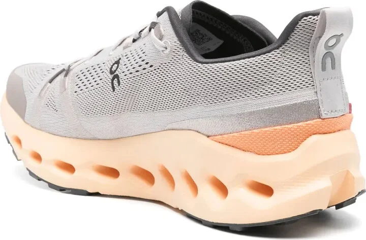 Cloudsurfer sneakers - Image 3
