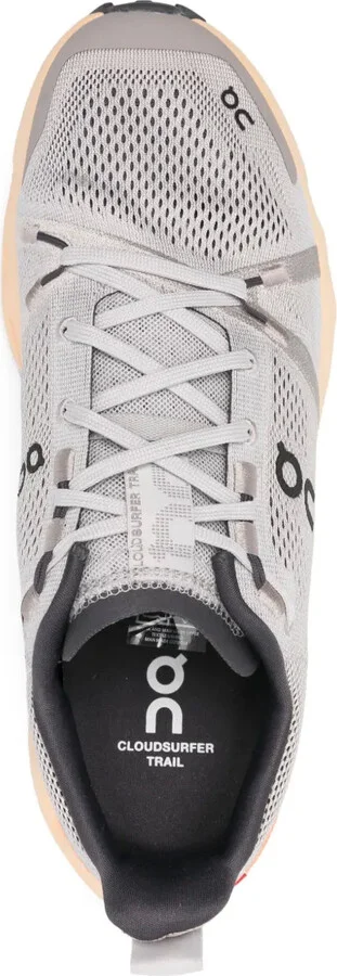 Cloudsurfer sneakers - Image 4