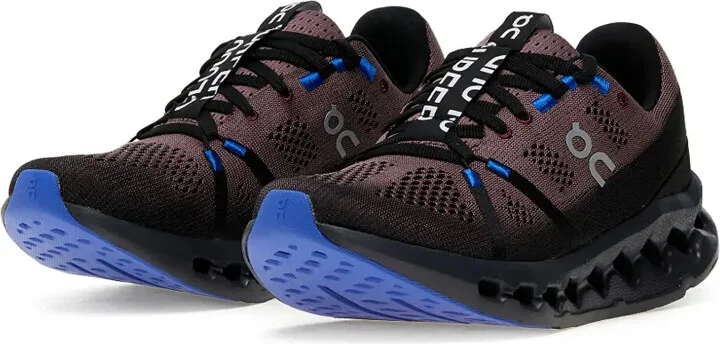 Cloudsurfer sneakers - Image 2