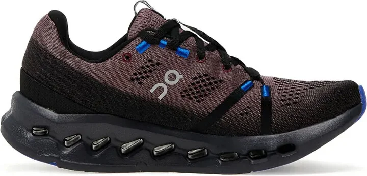 Cloudsurfer sneakers - Image 3