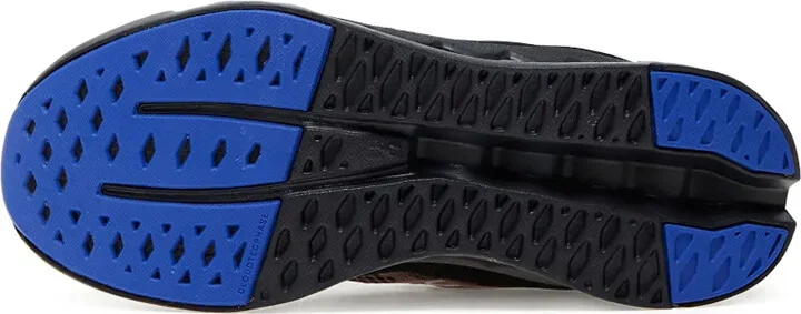Cloudsurfer sneakers - Image 4