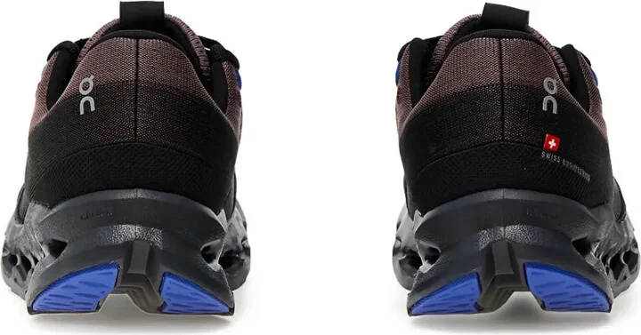 Cloudsurfer sneakers - Image 5