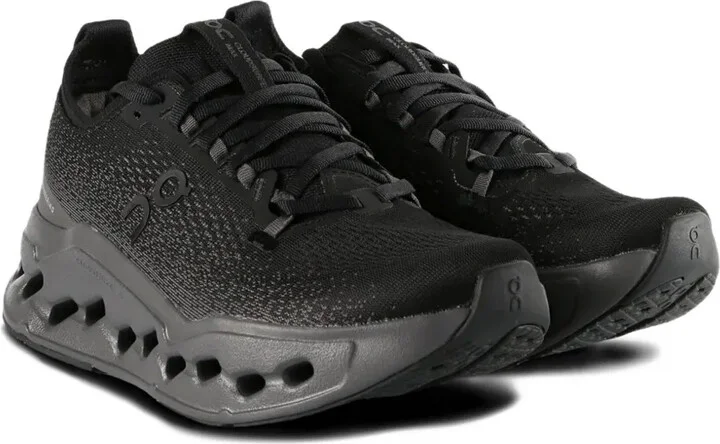 Cloudsurfer sneakers - Image 2