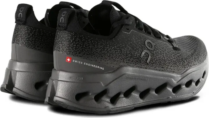 Cloudsurfer sneakers - Image 3