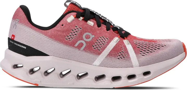 Cloudsurfer sneakers