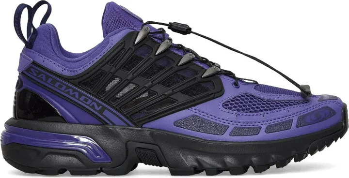 Cloudsurfer sneakers