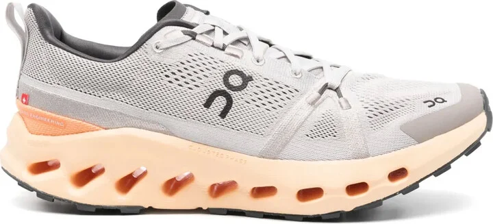 Cloudsurfer sneakers